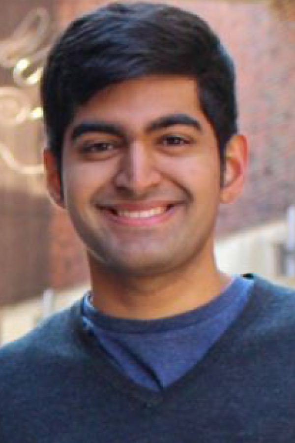 varun
