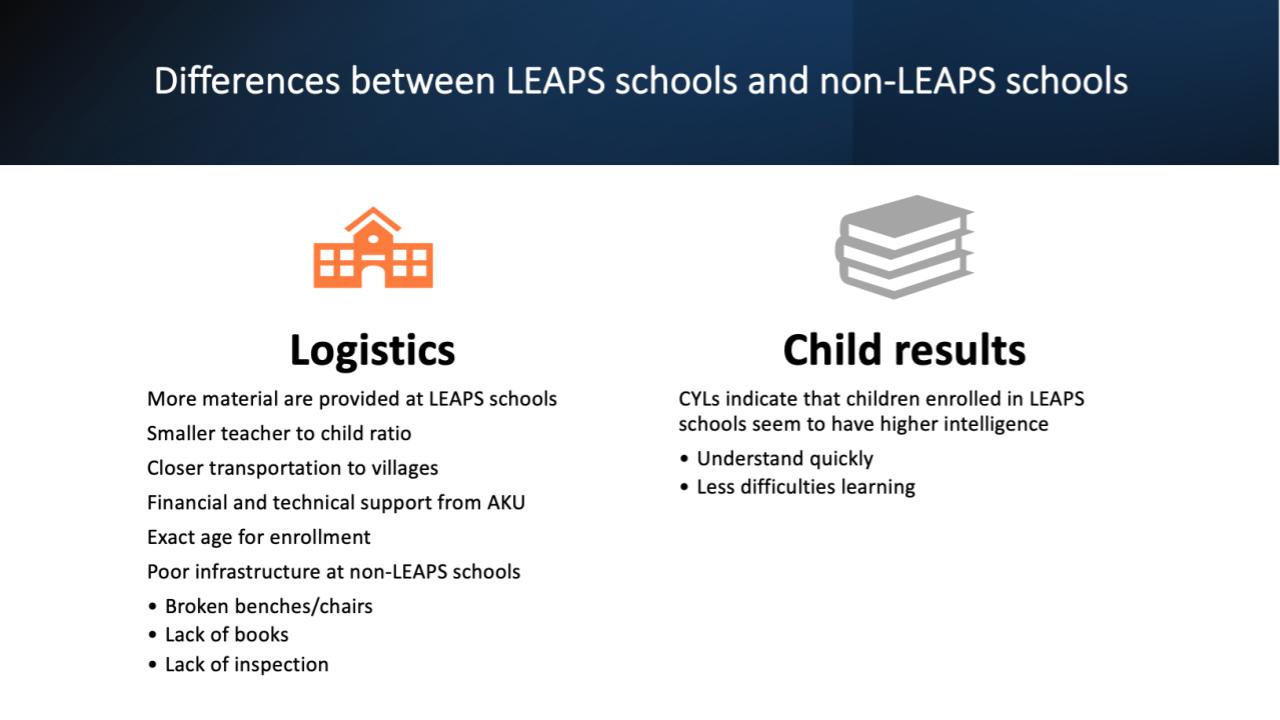 Lakshmi Mittal Grant slides.pptx-2