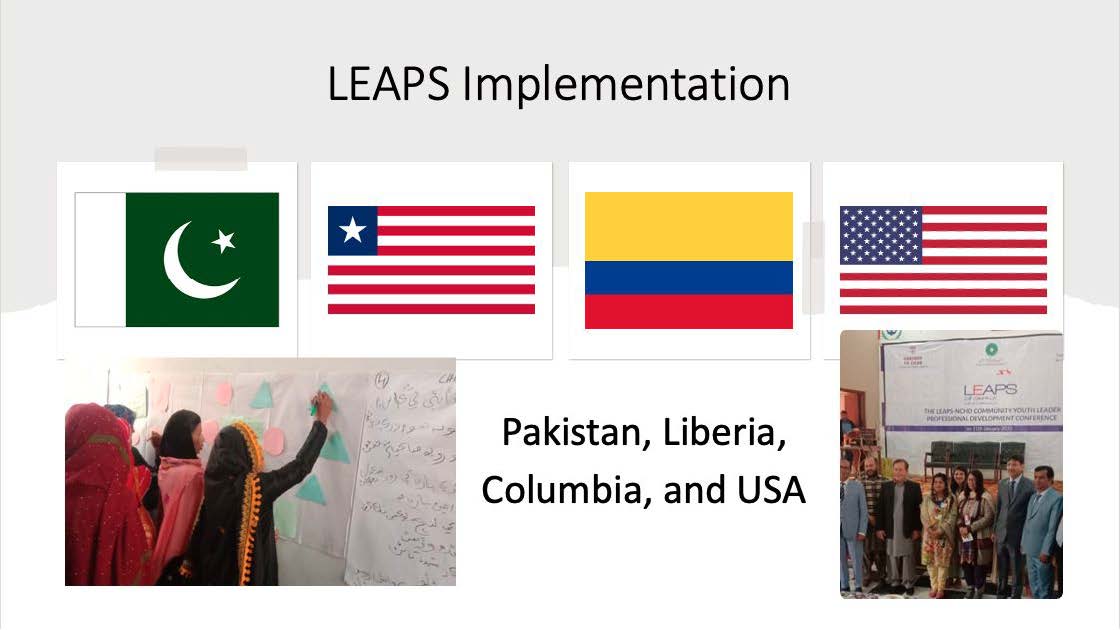 Lakshmi Mittal Grant slides_Page_6
