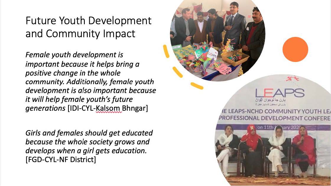 Lakshmi Mittal Grant slides_Page_8