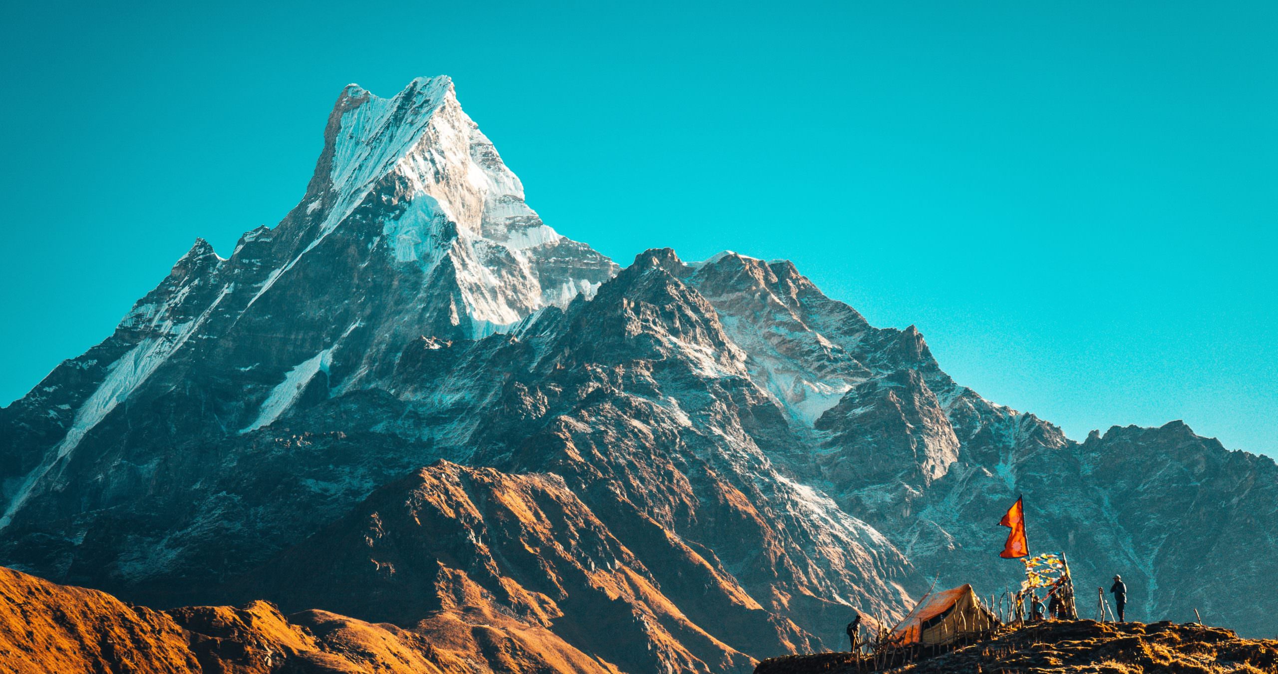 raimond-klavins-L6jxljMeUoo-unsplash