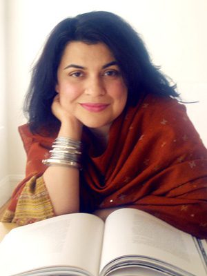 sharmila-sen