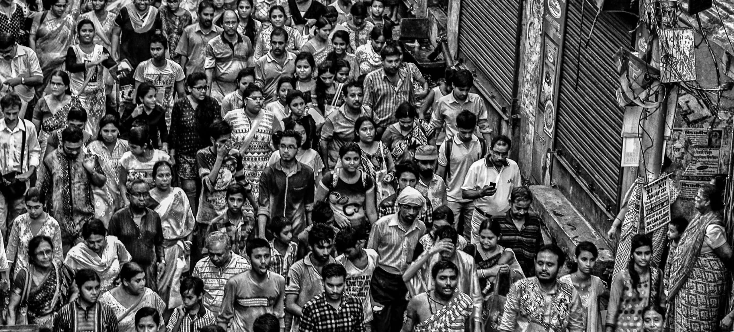 koushik-das-CCIFgqoCiR8-unsplash