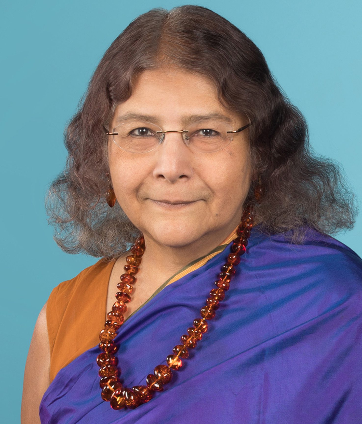 Faculty_Jasanoff_Sheila_MS026_5x7 copy