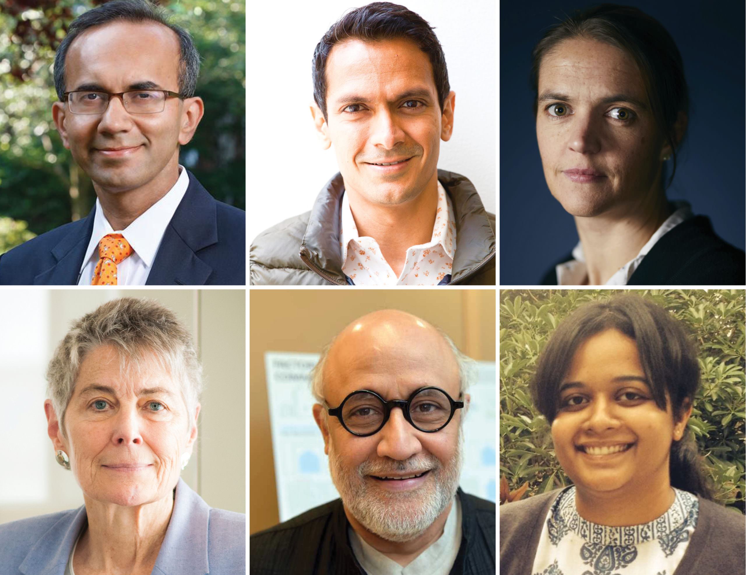ccsf grant winners