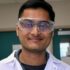 Sarthak Agarwal