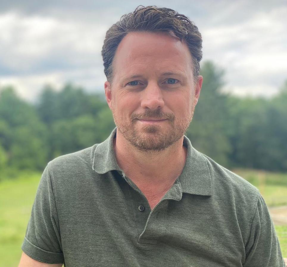 Scott_MacMillan_Headshot_1