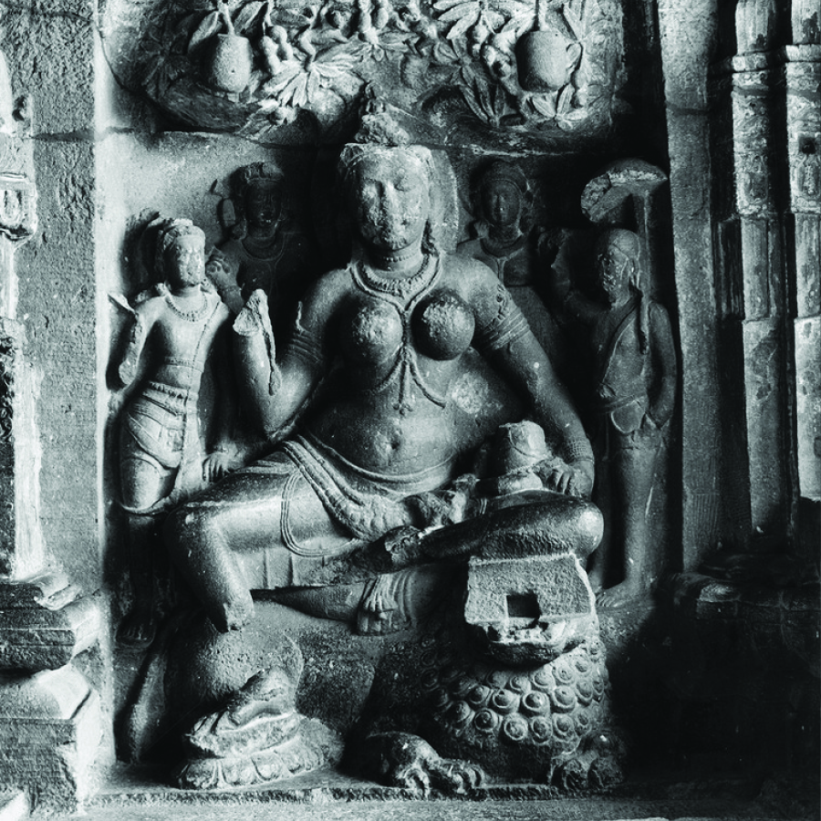 vaishnavi2