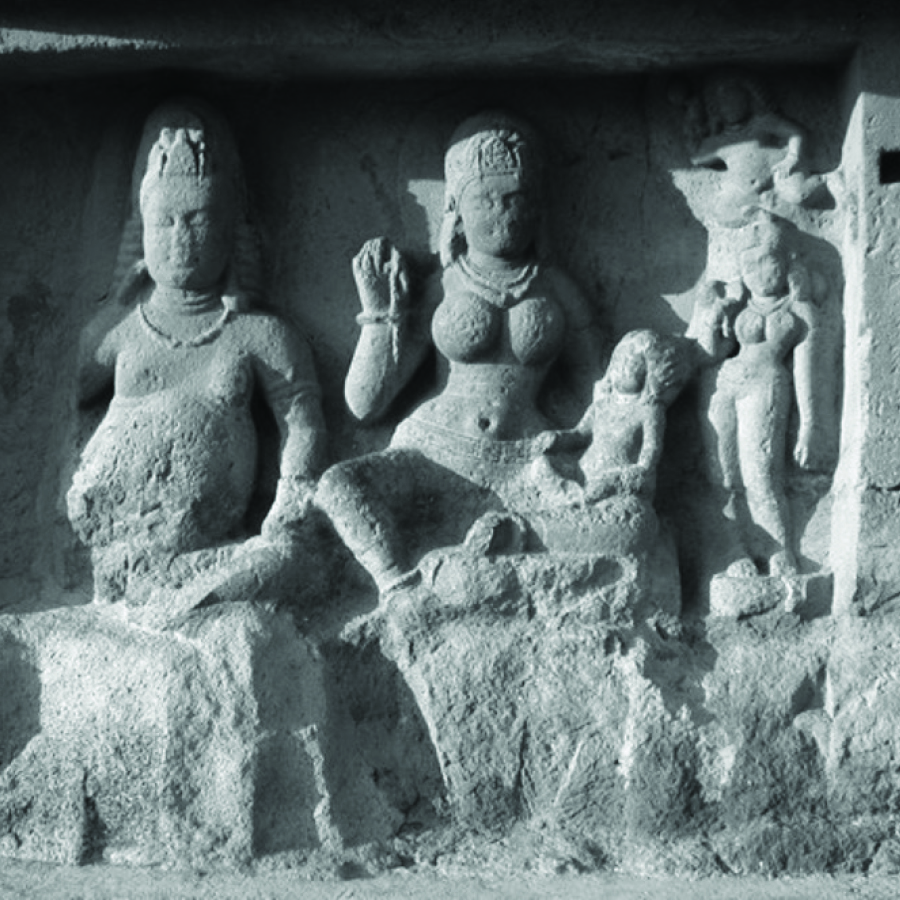 vaishnavi3