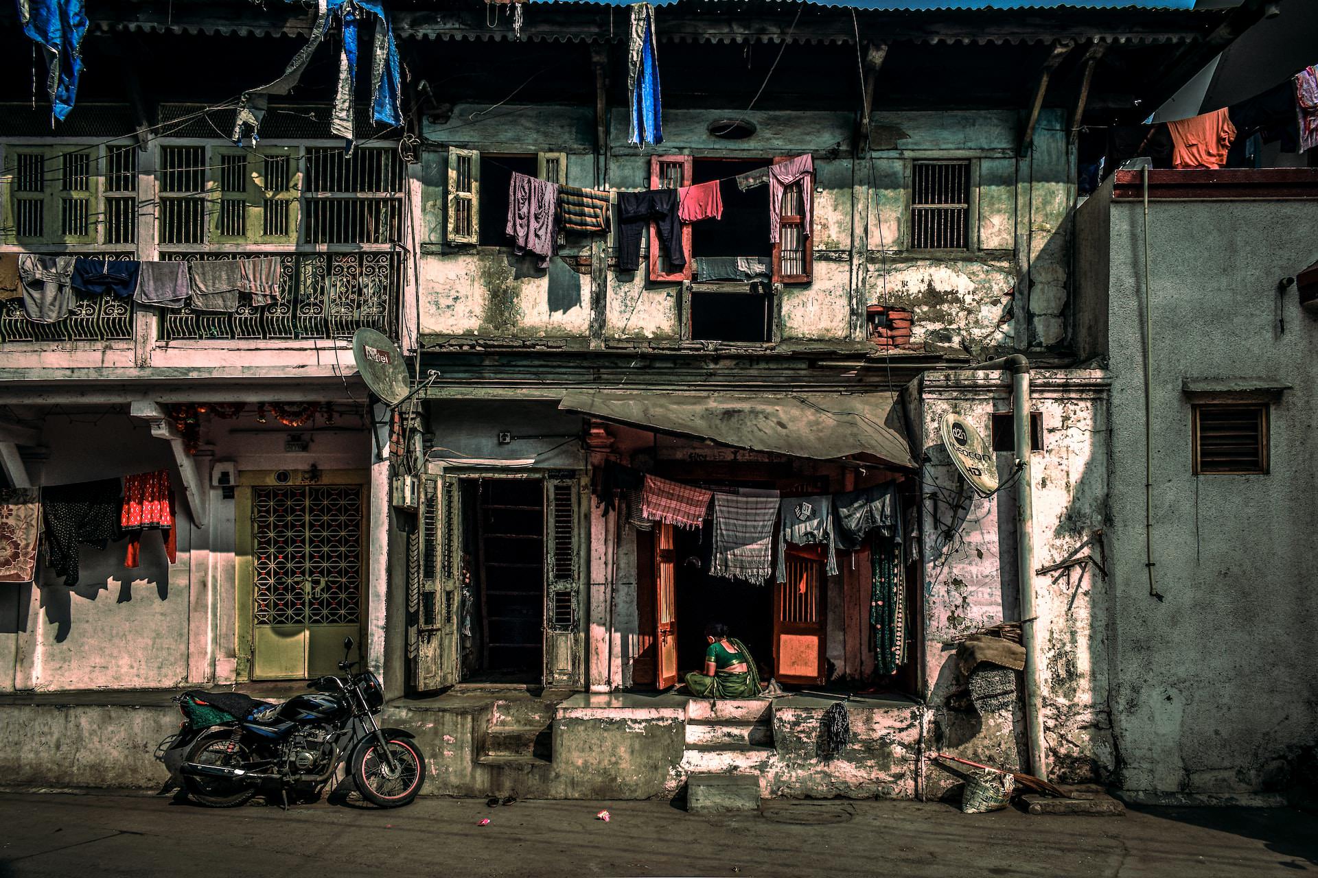 krusha-patel-hifNfNVzGV4-unsplash