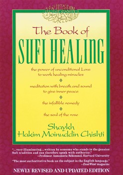 the-book-of-sufi-healing-9780892813247_lg