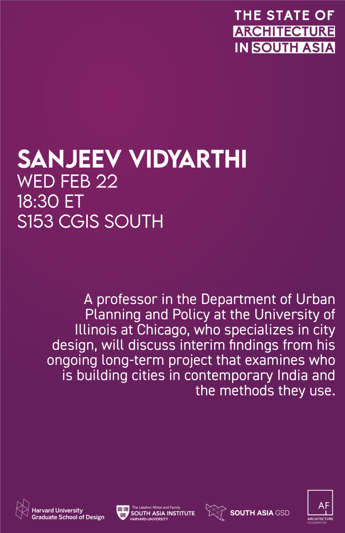 contemporary-practices-in-south-asia-3-sanjeev-vidyarthi-the