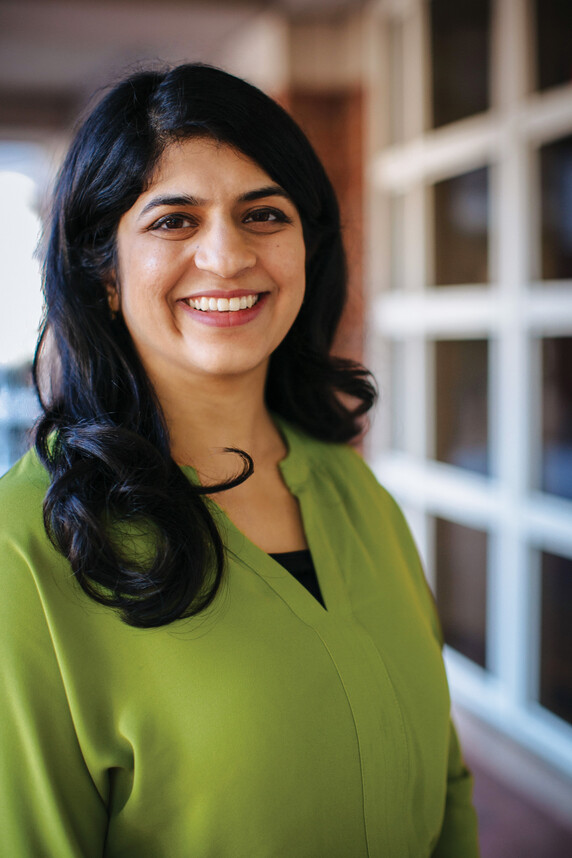 20171004_KU_HKS_PhD Portraits_865_LMF