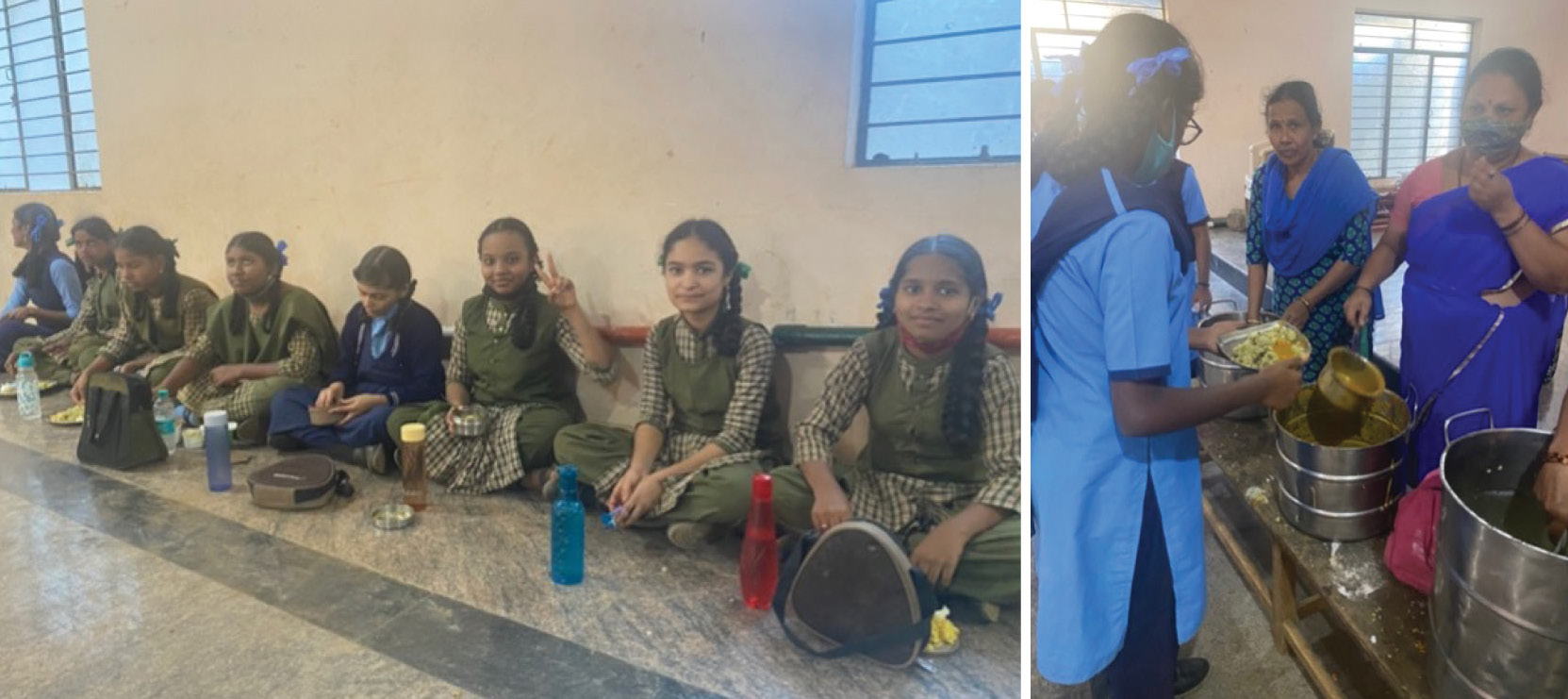 pranav-photos2