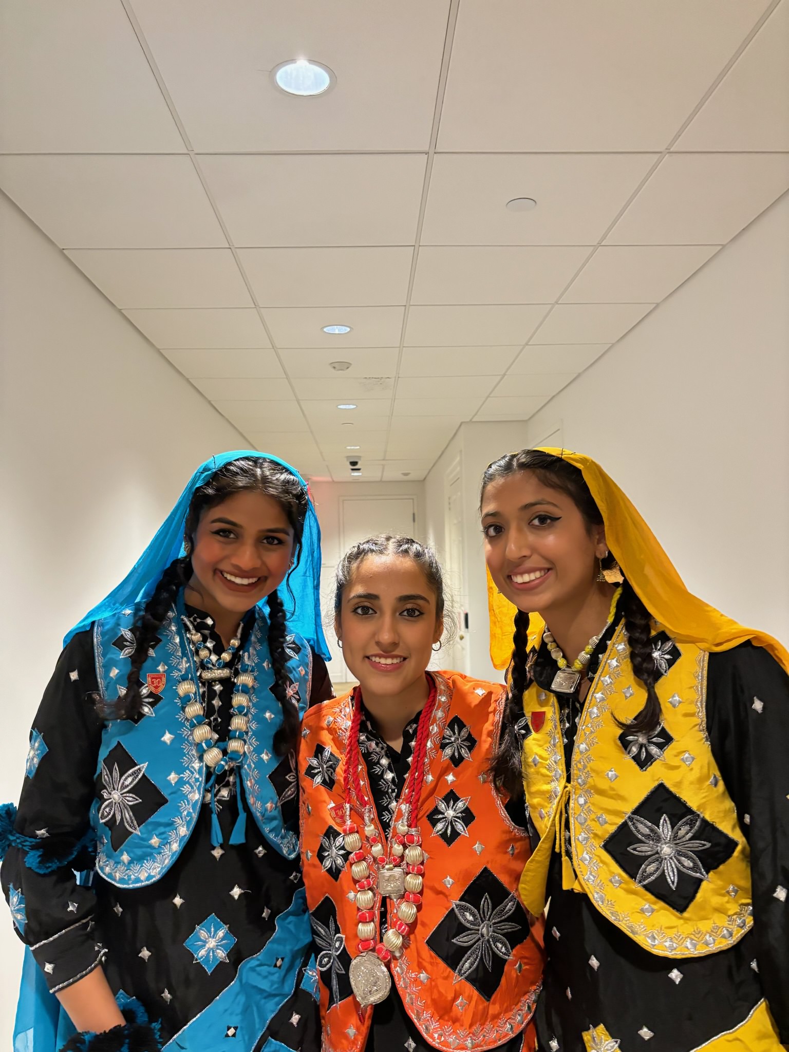Bhangra1