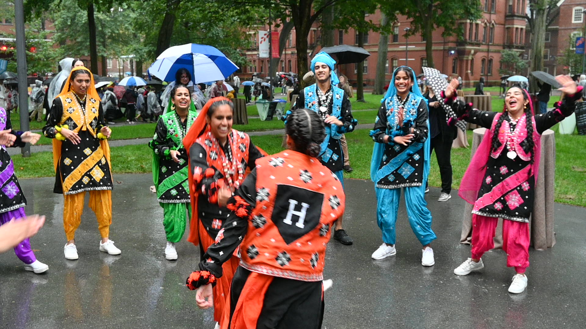 Bhangra3