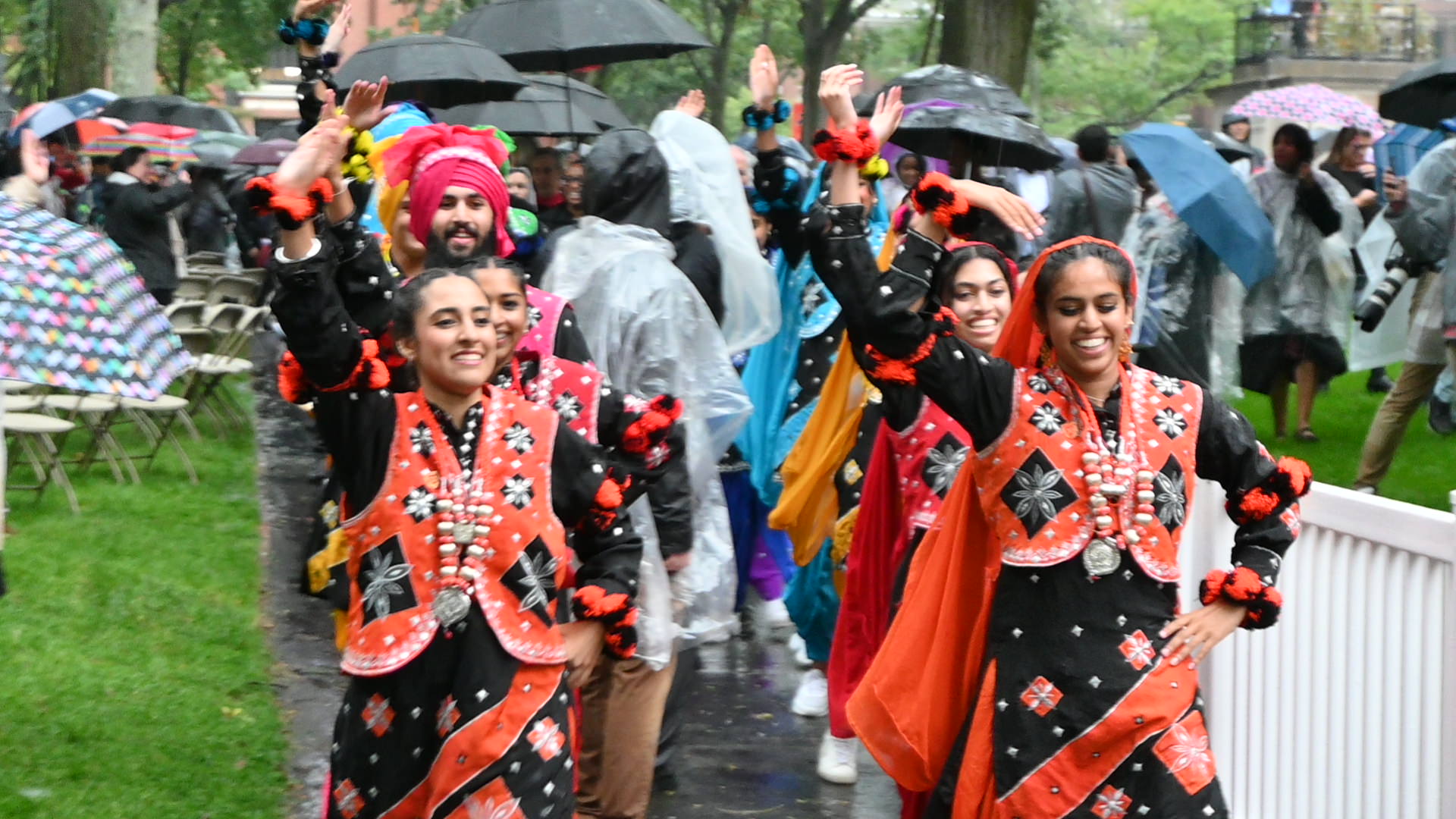 Bhangra5