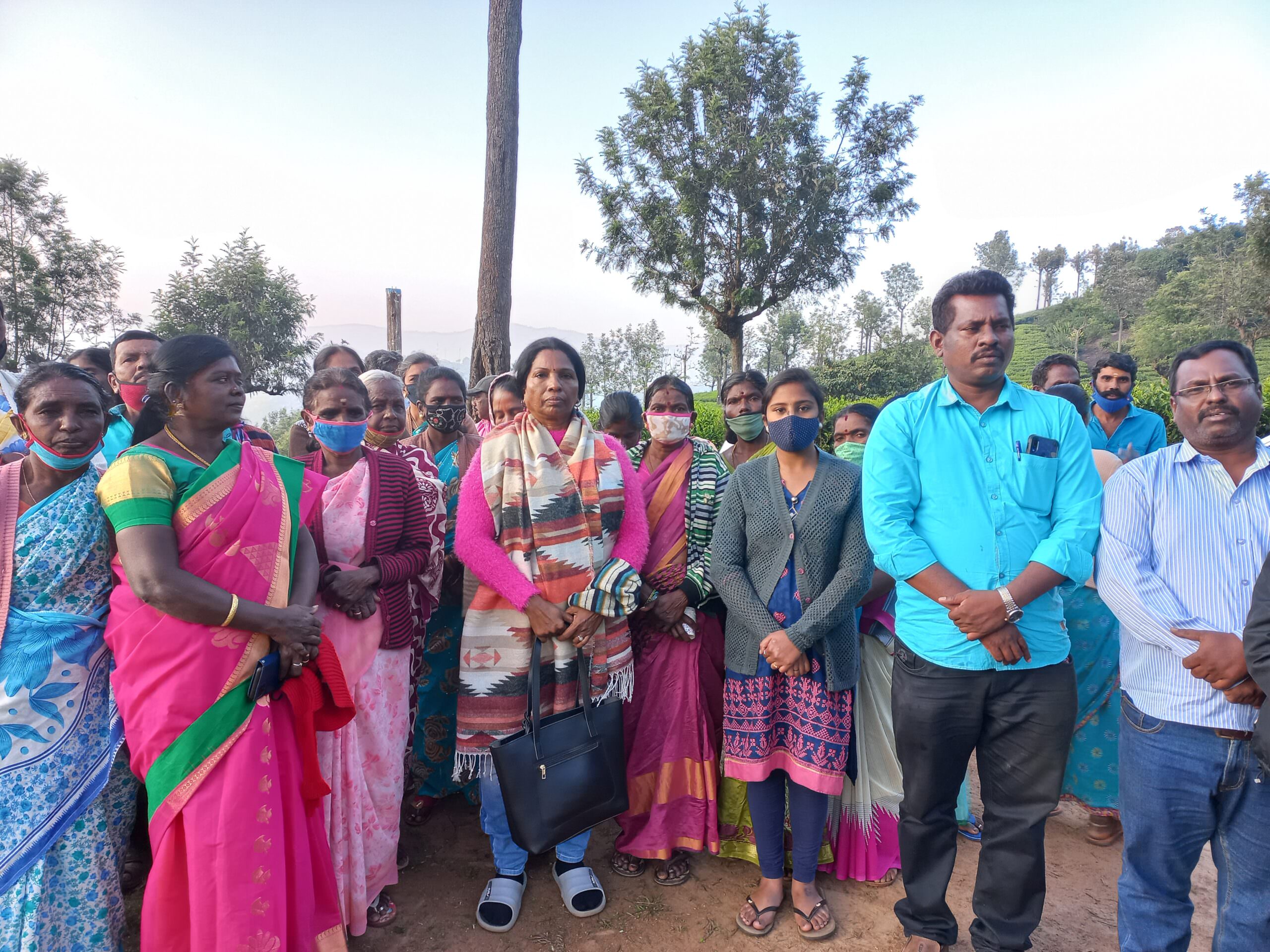 Sivakami2