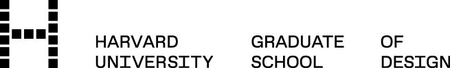 c_GSD_lockup_horizontal_black_100px