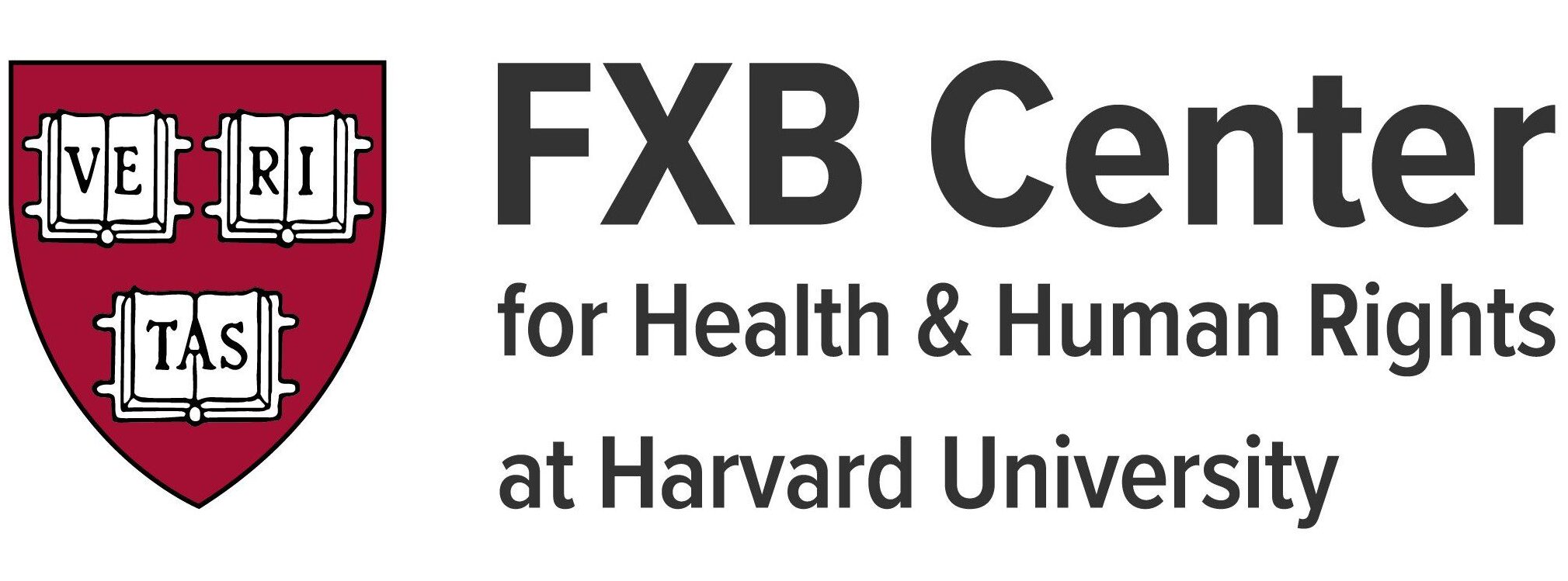 FXB Logo