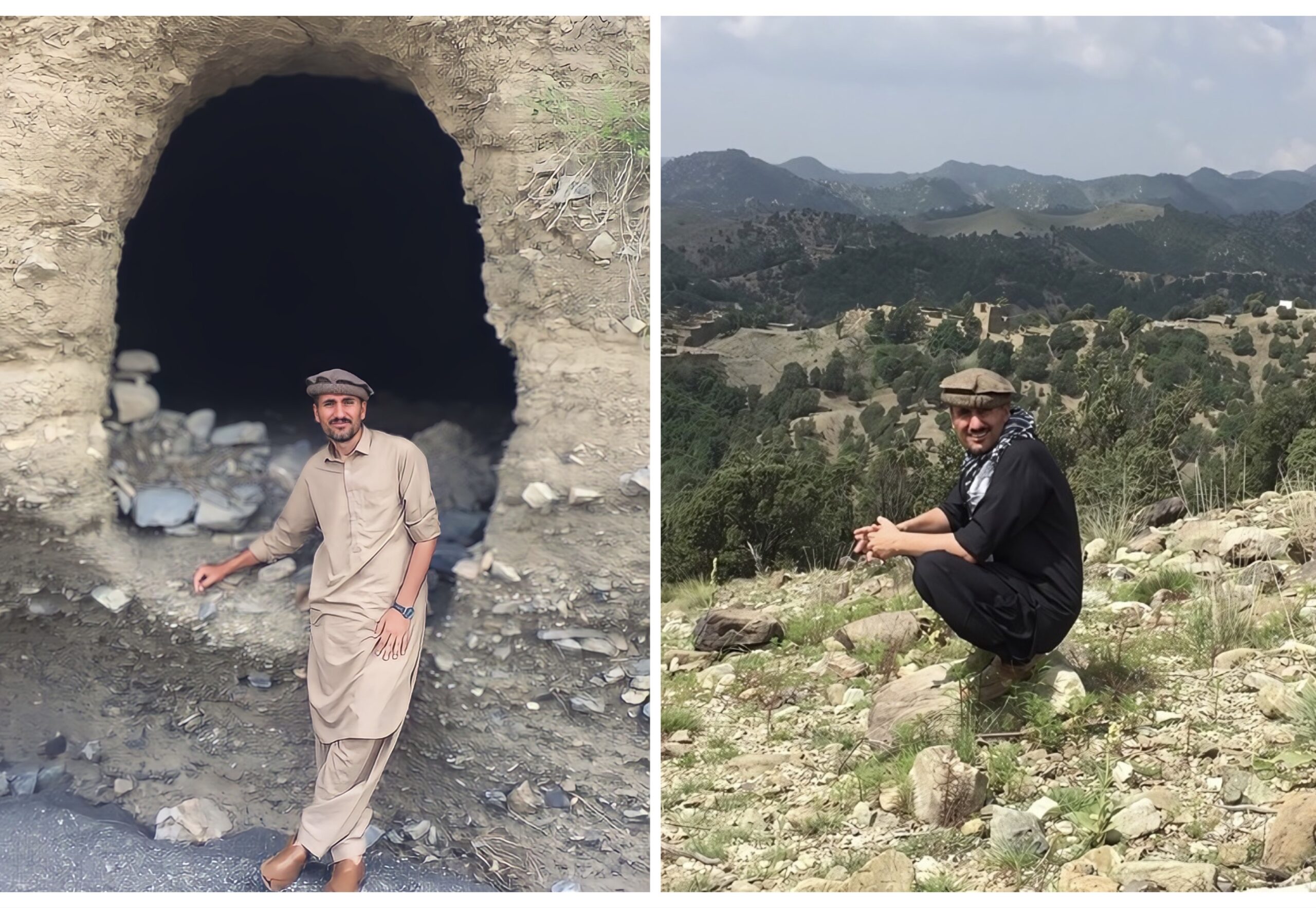 Imran Collage