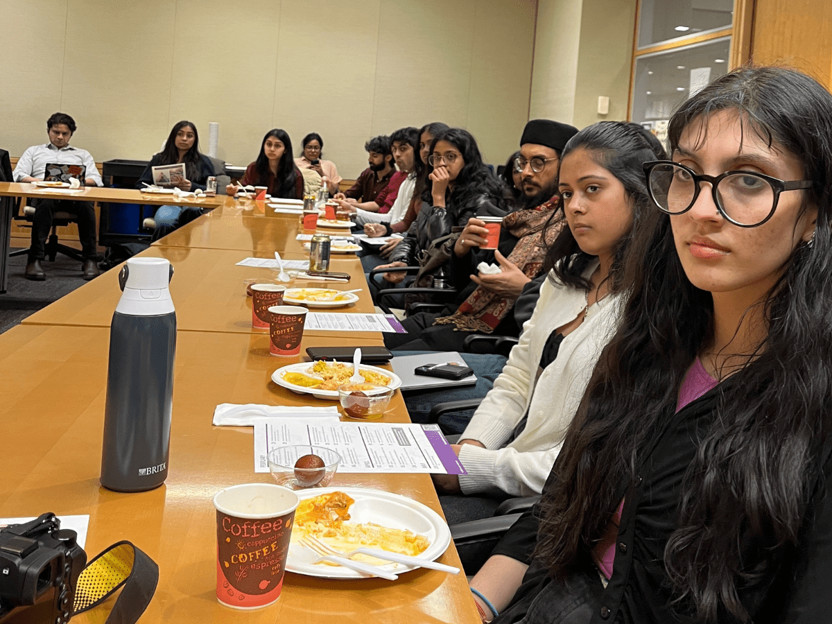 Student Leaders Meeting Feb 7 2024_4