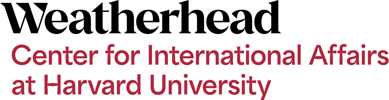Weatherhead_Logo_full-name_Crimson_RGB