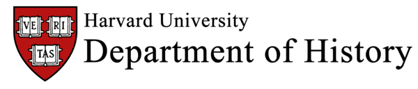 history-department-logo_01