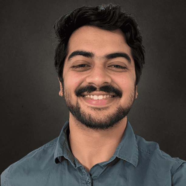 kartikeya bhatotia