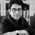 Abir Abdullah