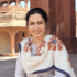 Nilanjana Mukherjee