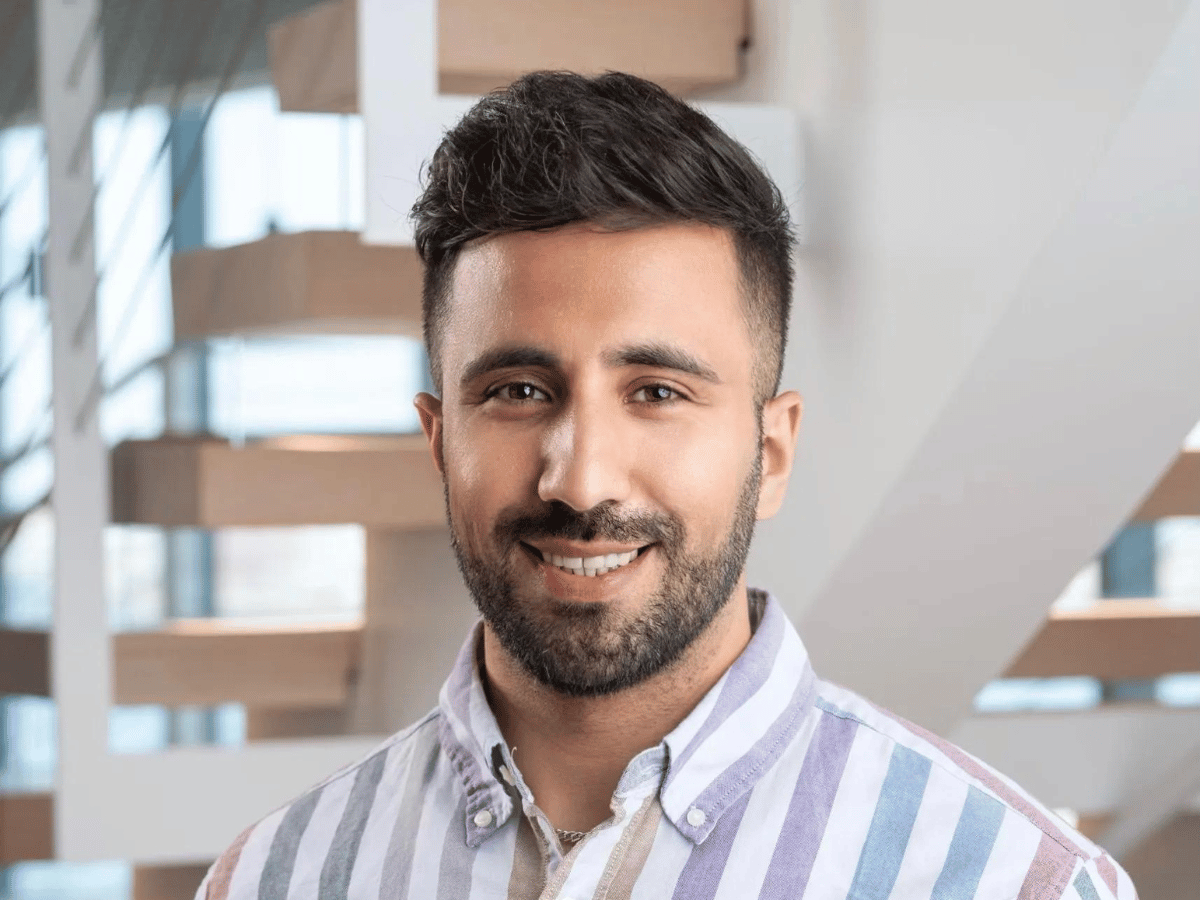 Sal Parsa