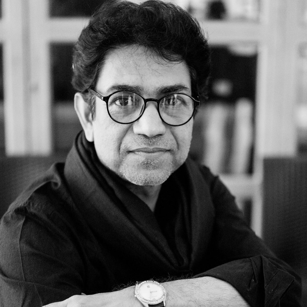 Abir Abdullah