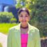Arnaaz Ameer