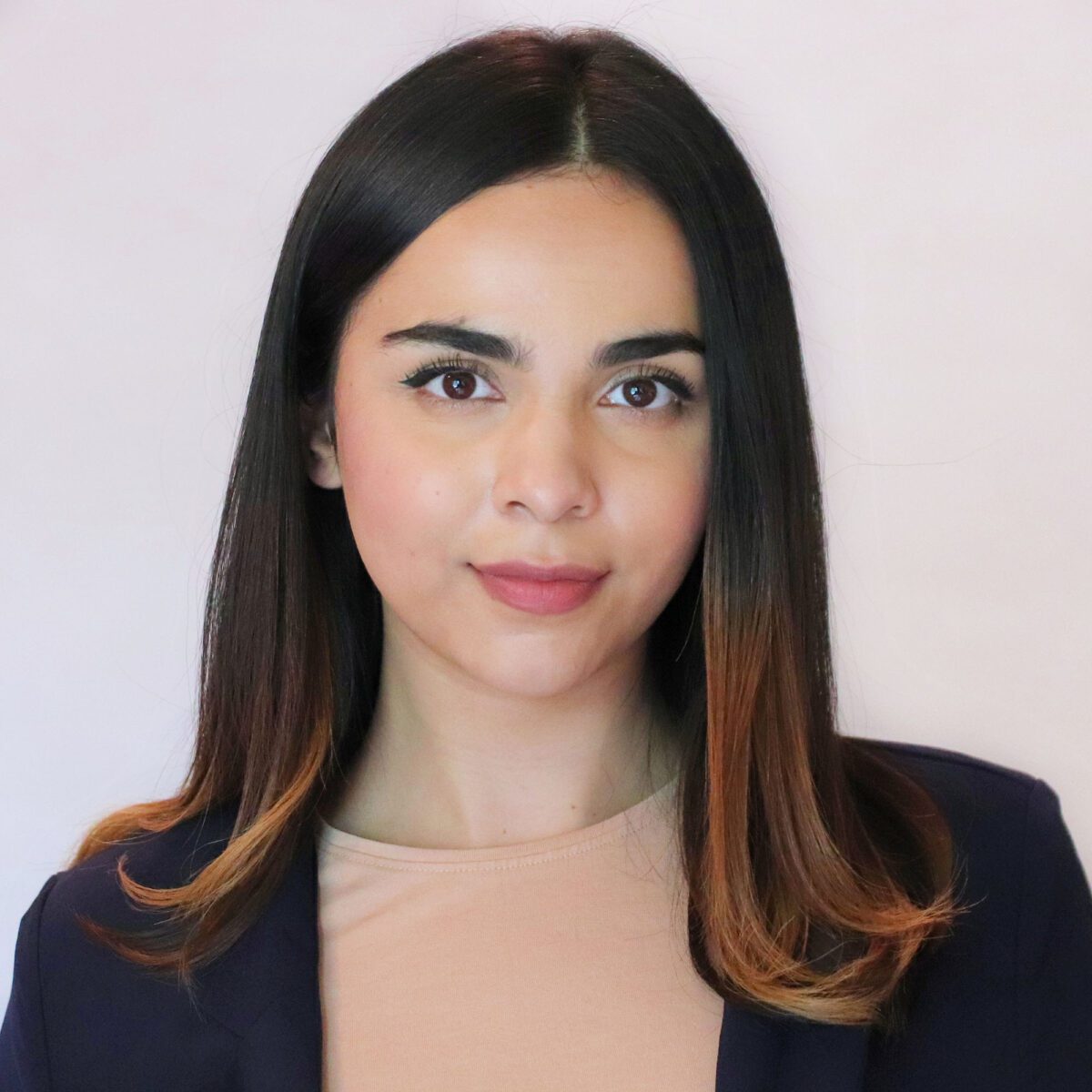 Iqra Khan