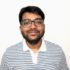 Nikhil Kumar
