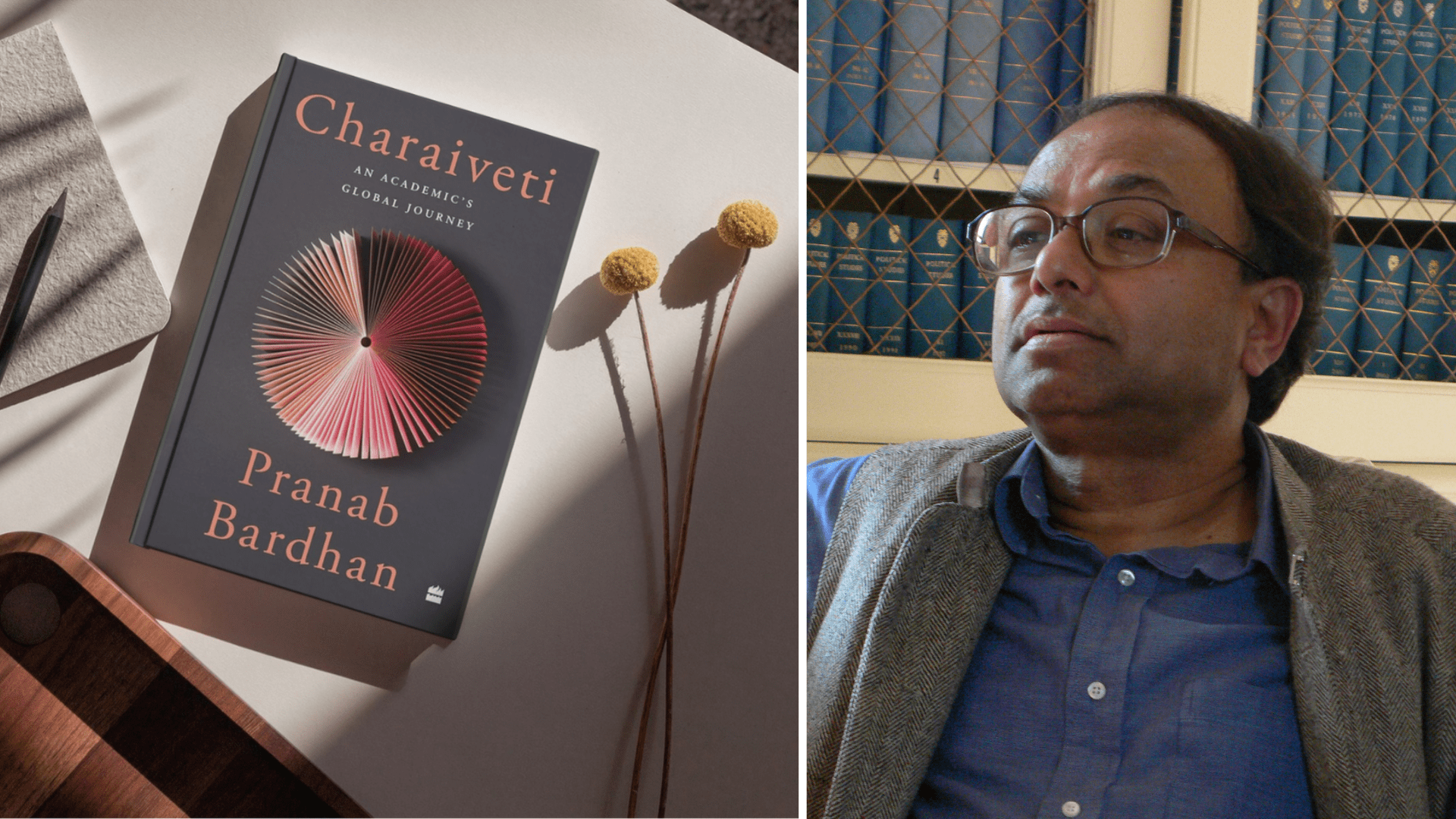 Climate Digest 8 (3)-7 Arpit Shah