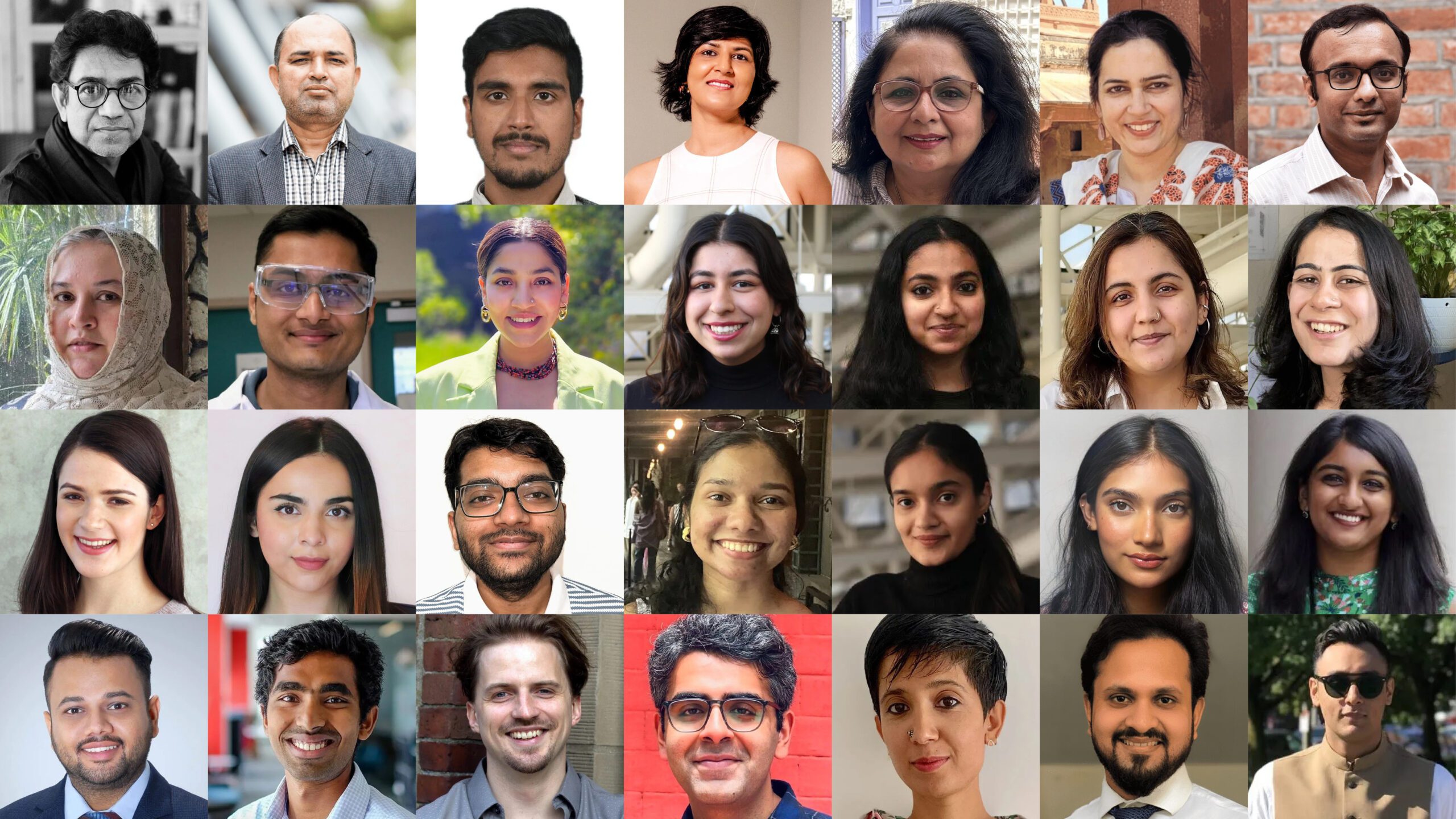 Fellows2024-25