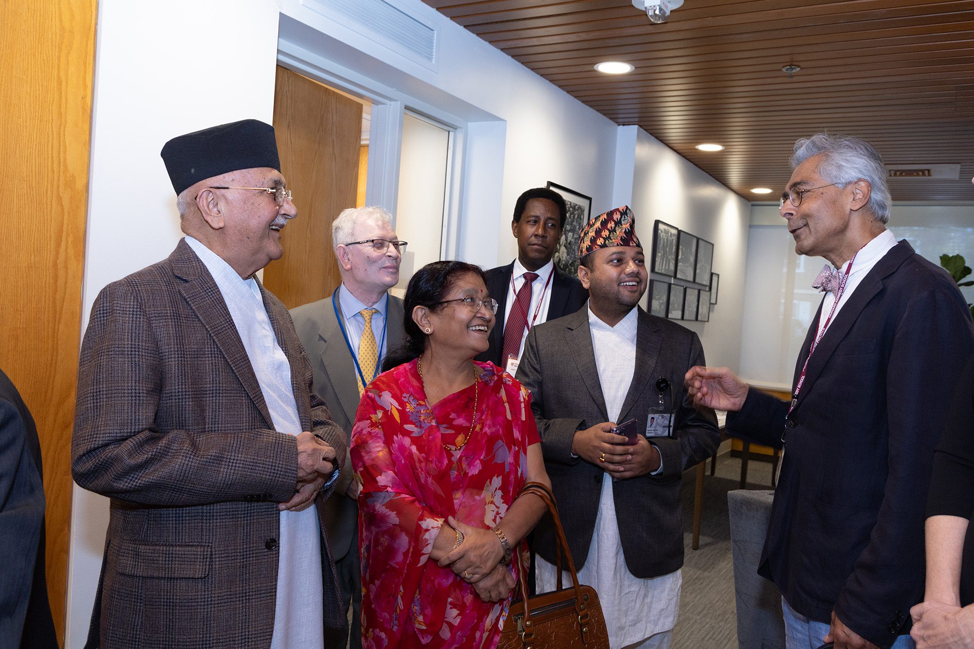 9.27.24 Nepal PM Oli 006