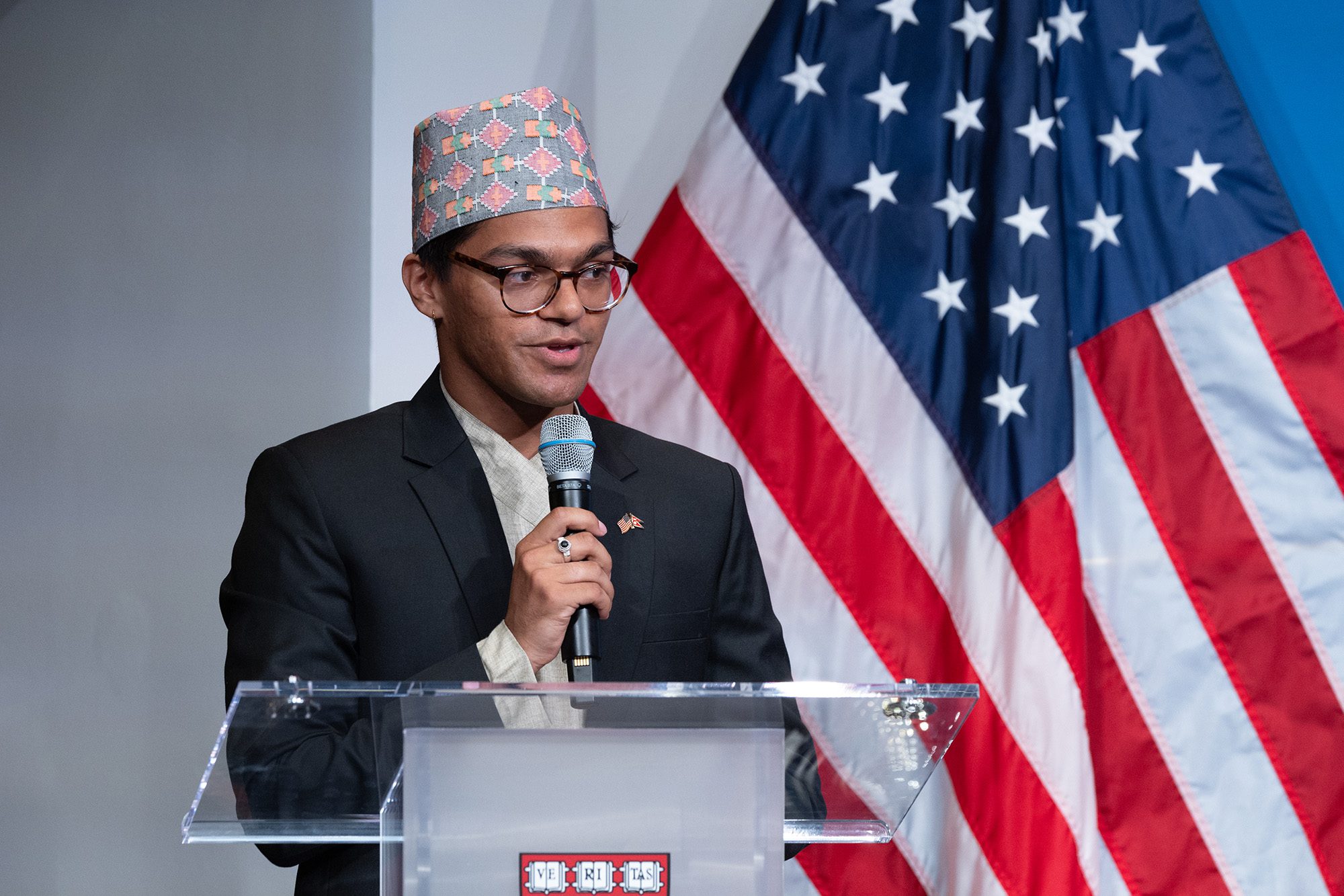 9.27.24 Nepal PM Oli 031
