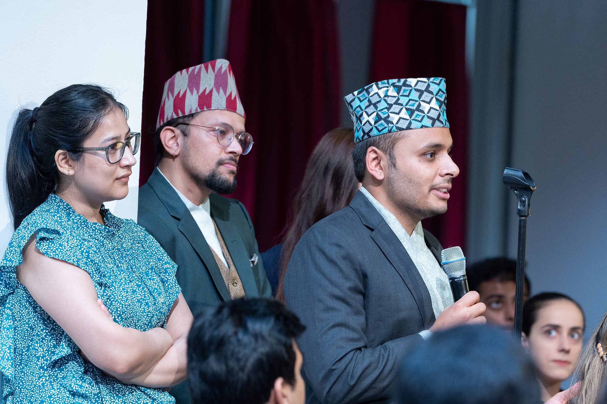 9.27.24 Nepal PM Oli 136
