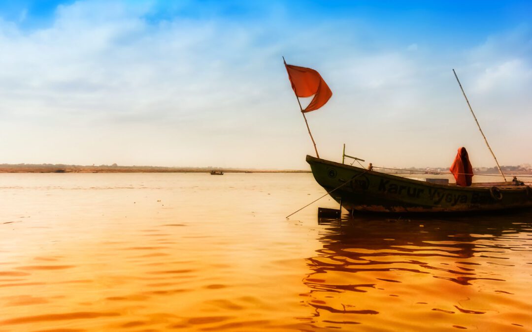 NEW: Mittal Institute Launches Climate Fellowship for Postdoctoral Scholars