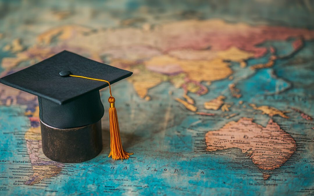 Courses on South Asia at Harvard: Fall 2025