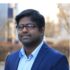 Dr. Aravind