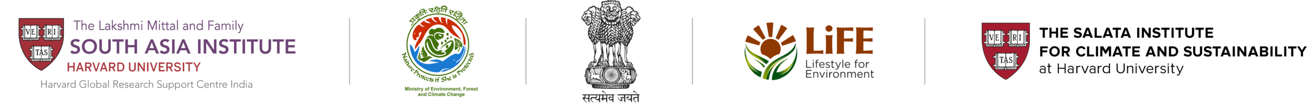 Logo Band_India 2047