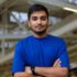 Pranav Thole