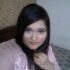 Amreen Hussain
