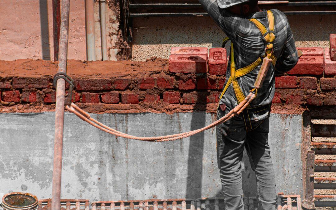 From Boston to Ahmedabad: Experts Share Strategies on Heat, Work, and Resilience