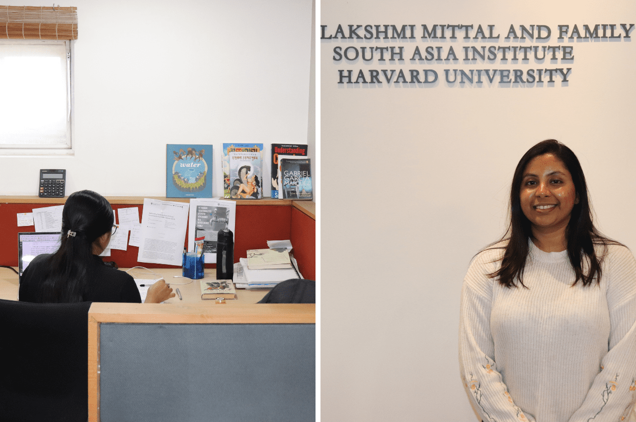 Nobonita_water piece