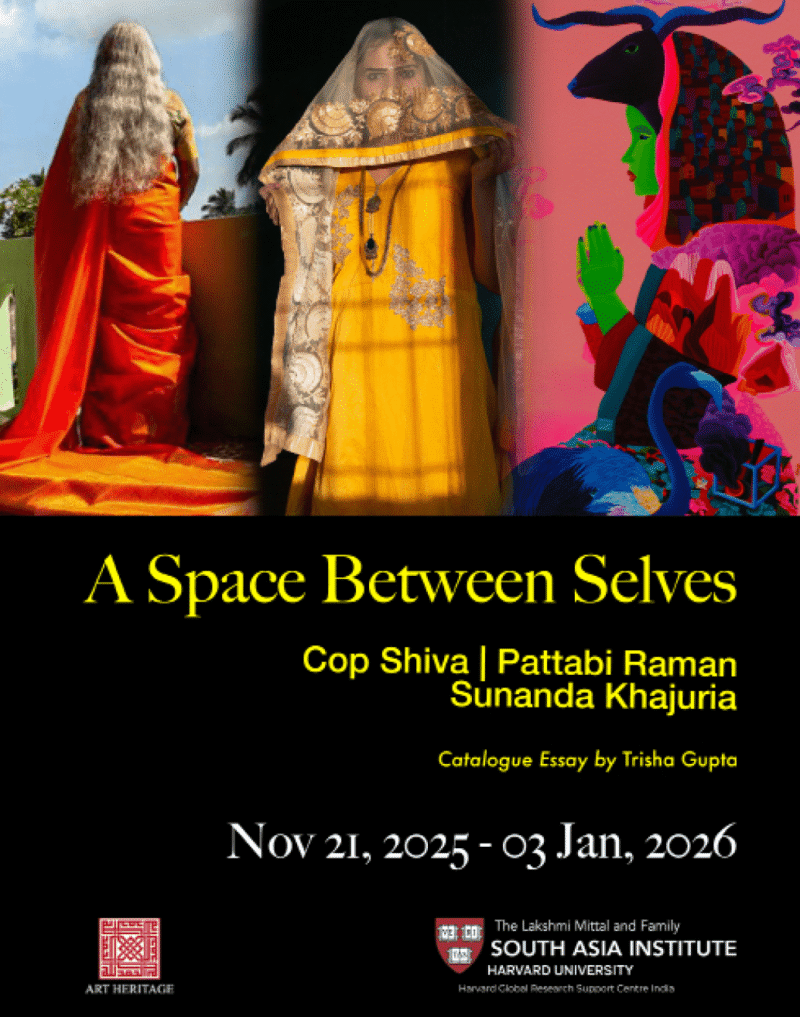 Art Exhibition_Nov 21_e-catalogue_v7_cover